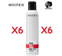 Direzione del colpo selettivo molto forte spray 300 ml