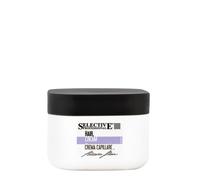 Selective Artistic flair crema capillare tutti tipi di capelli 500ml