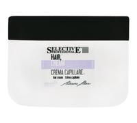 Selective Artistic Flair Crema maschera nutriente 500 ml - Maschera capelli