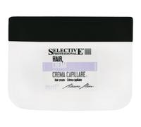 Selective Professional Artistic Flair - Hair Cream - 500 ml
