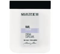 Selective Artistic Flair Crema maschera rigenerante 1000 ml - Maschera capelli