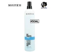 SELECTIVE ARTISTIC FLAIR DUE PHASETTE BALSAMO SPRAY RISTRUTTURANTE BI-FASE 450ML