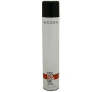 SELECTIVE ARTISTIC FLAIR EXCEL EXTRA STRONG 500ML