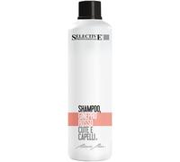 Selective Artistic Flair Shampoo Ginepro Rosso 1000ml