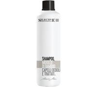 Selettivo Midollo di Bamboo shampoo 1000 ml