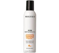 SELECTIVE PROFESSIONAL ARTISTIC FLAIR MOUSSE SHAPE STRONG 300ML MODELLANTE FORTE