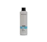 Selective Alghe Marine Cute Grassa - shampoo per capelli grassi, 1000ml