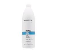 Selective Artistic Flair Shampoo Alghe Marine 1000ml - shampoo seboregolatore