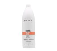Selective Artistic Flair Shampoo Ginepro Rosso 1000ml