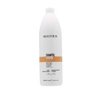 Selective Artistic Flair Shampoo Keratina 1000ml - shampoo ristrutturante