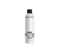 Selettivo Midollo di Bamboo shampoo 1000 ml