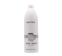 Selettivo Midollo di Bamboo shampoo 1000 ml