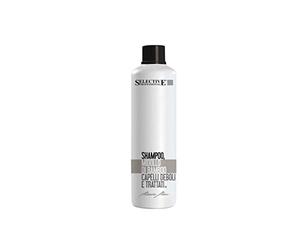 Selective Artistic Flair Shampoo Midollo di Bambù 1000ml