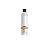 Rigenerazione della cheratina selettiva shampoo 1000 ml