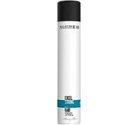 Selective Professional Artistic Flair - Excel Strong Hairspray - 500 ml