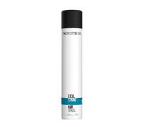 SELECTIVE ARTISTIC LACCA SPRAY EXCEL STRONG 500ML