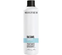Selective Balsamo Capelli 1000ml - Balsamo capelli