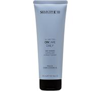 Balsamo quotidiano Selective per tutti i tipi di capelli 250 ml