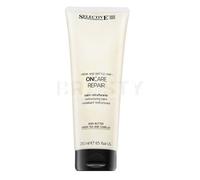 Balsamo riparatore selettivo per capelli deboli e fragili 250 ml