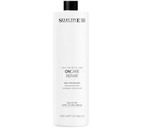 SELECTIVE ON CARE - Balsamo per riparazione, 1000 ml