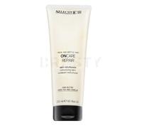 Balsamo riparatore selettivo per capelli deboli e fragili 250 ml