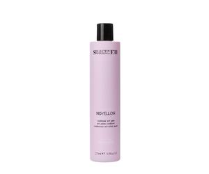Selective Blond Hair Noyellow, balsamo da 275 ml