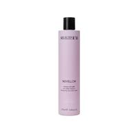 Selective Blond Hair No Yellow Shampoo 275ml