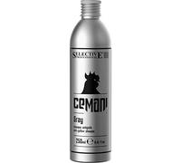 Selective Professional Cemani - Grey Shampoo - 250 ml