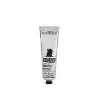Selective Professional Cemani - Hyper Fix + - 150 ml