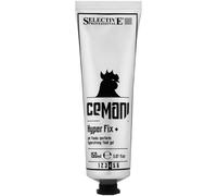 Selective Professional Cemani - Hyper Fix + - 150 ml