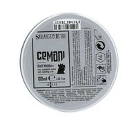 Selective Professional Cemani - Matt Molder Wax - 100 ml