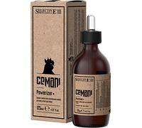 Selective Professional Cemani - Powerizer +, Lotion - 125 ml