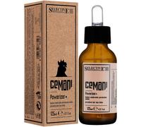 Selective Professional Cemani - Powerizer +, Lotion - 125 ml