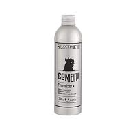 Selective Cemani Powerizer Shampoo 250ml - Shampoo preventive Hair loss