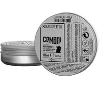 Selective Professional Cemani - Matt Molder Wax - 100 ml
