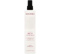 Selective Color Block 275 ml - Balsamo senza risciacquo