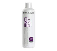 SELECTIVE COLOR EVO OXY 20 VOL 1000 ML