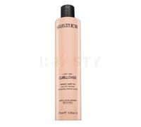 Selective Curllover - shampoo per capelli ricci, 275ml