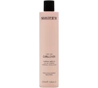 Selective Curllover 275ml - Balsamo