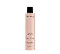 Selective Curllover Balsamo 275 ml