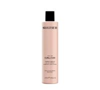 Selective Curllover - balsamo per capelli ricci, 275ml