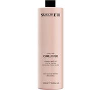 Selective Curllover Shampoo 1000ml - Shampoo