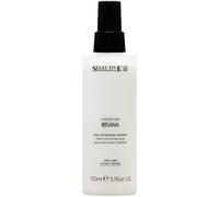 2X SELECTIVE RISANA SPRAY RISTRUTTURANTE ISTANTANEO CAPELLI DANNEGGIATI