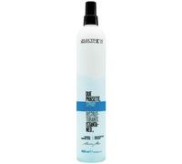 Selective Professional Artistic Flair - Due Phasette - 450 ml