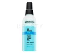 Selective Due Phasette Balsamo Bifasico 150 ml - Spray due fasi per capelli