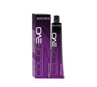 Selective Evo - Biondo chiaro cenere 8/1, 100 ml