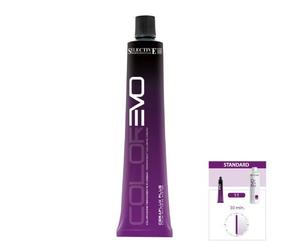 Selective Evo Blond 7/0 100 ml