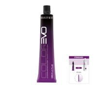 Selective Evo - Castano intenso 4/00, 100 ml