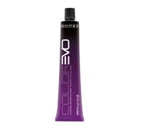 Selective Evo Mix Booster Rosso Intenso 0/66 100 ml