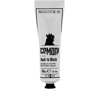 Selective Professional Cemani - Back to Black Gel - 150 ml